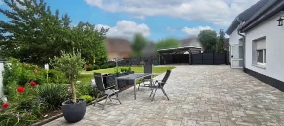 Moradia em banda T7 em Jerichower Land, Germany N.º 288032 12