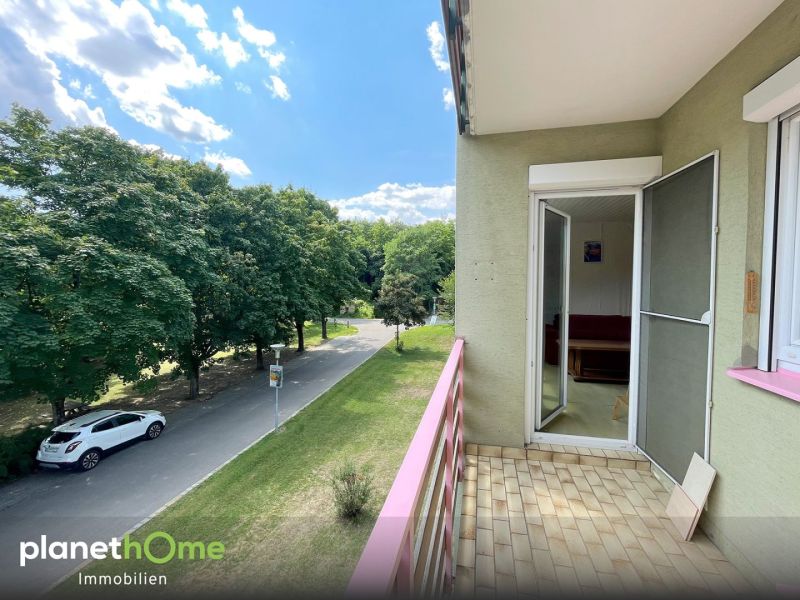 2-salle Appartement à Klein-Neusiedl, Austria No. 218503