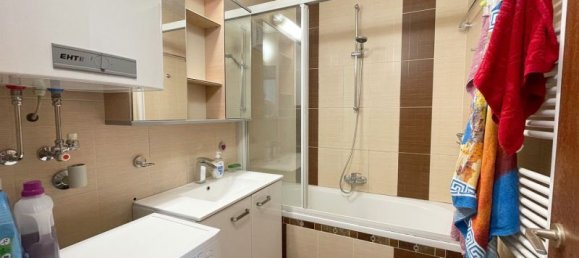 2 rooms Apartment in Klein-Neusiedl, Austria No. 218503 7