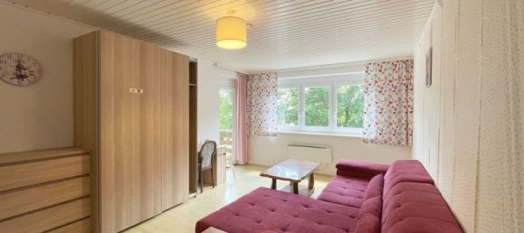 2 rooms Apartment in Klein-Neusiedl, Austria No. 218503 4