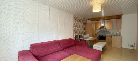 2 rooms Apartment in Klein-Neusiedl, Austria No. 218503 3
