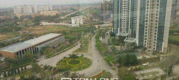 Apartamento T3 em Tay Ho, Vietnam N.º 1843 13