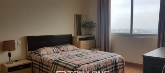Apartamento T3 em Tay Ho, Vietnam N.º 1843 7