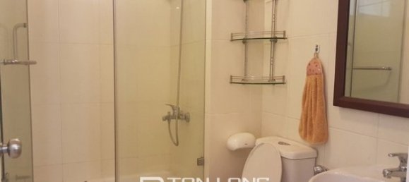 Apartamento T3 em Tay Ho, Vietnam N.º 1843 11
