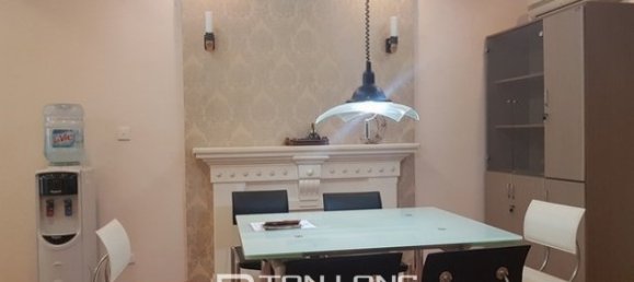 Apartamento T3 em Tay Ho, Vietnam N.º 1843 6