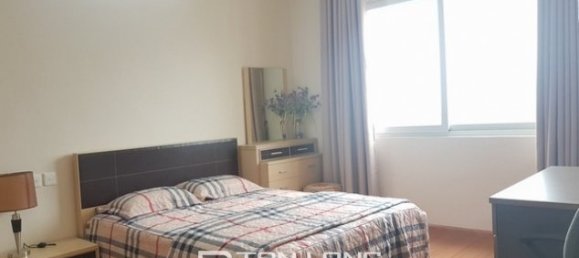 Apartamento T3 em Tay Ho, Vietnam N.º 1843 9