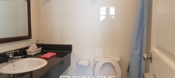 Apartamento T3 em Tay Ho, Vietnam N.º 1843 12