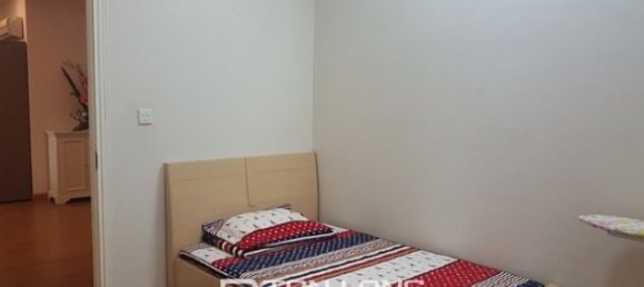 Apartamento T3 em Tay Ho, Vietnam N.º 1843 8