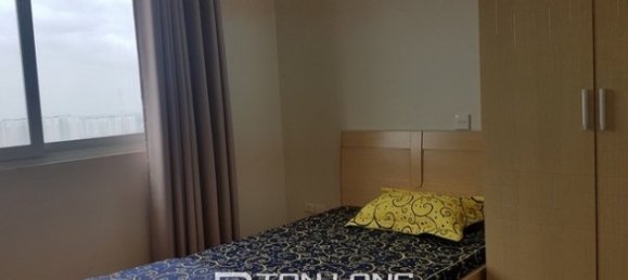 Apartamento T3 em Tay Ho, Vietnam N.º 1843 10