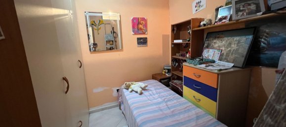 2-Zimmer Wohnung in Licata, Italy, Nr. 136471 6