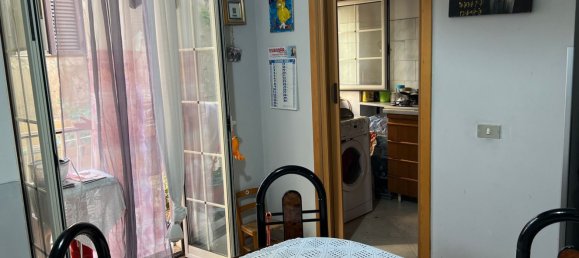 2-Zimmer Wohnung in Licata, Italy, Nr. 136471 4