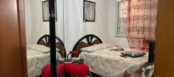 2-Zimmer Wohnung in Licata, Italy, Nr. 136471 5