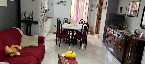 2-Zimmer Wohnung in Licata, Italy, Nr. 136471 2