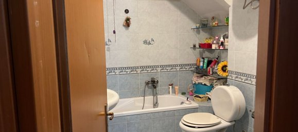 2-Zimmer Wohnung in Licata, Italy, Nr. 136471 7
