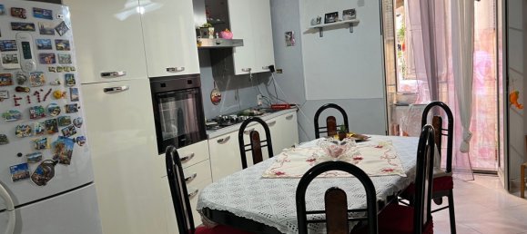 2-Zimmer Wohnung in Licata, Italy, Nr. 136471 3