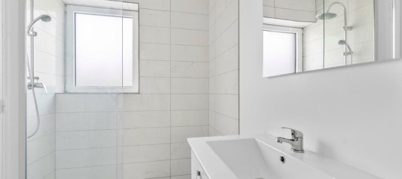 Casa de 3 dormitorios en Saint-Germain-en-Laye, France No. 322758 9