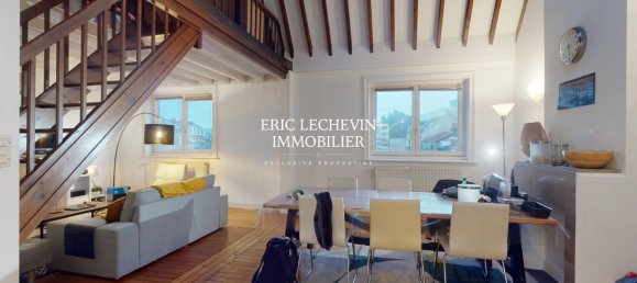 Edifício T1 em Lille, France N.º 79009 8