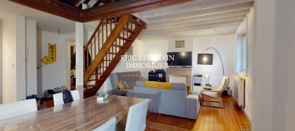 Edifício T1 em Lille, France N.º 79009 6