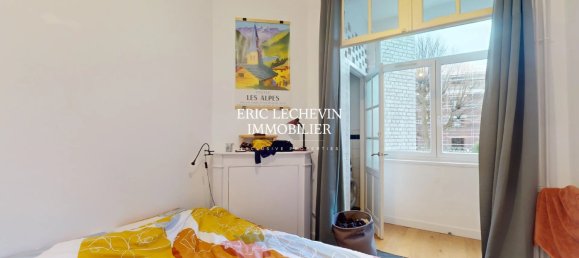 Edifício T1 em Lille, France N.º 79009 4