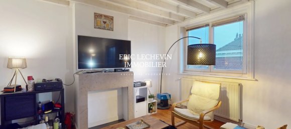 Edifício T1 em Lille, France N.º 79009 5