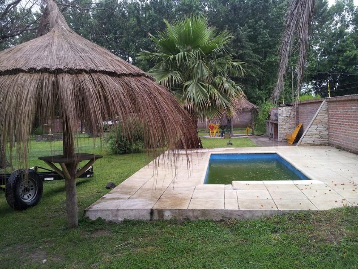 3 chambres Maison à Moreno, Argentina No. 18360