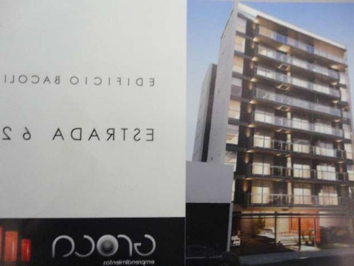 Lagerhaus in Moron, Argentina, Nr. 22929