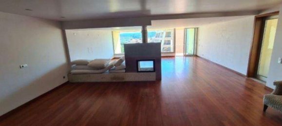 3 غرف نوم منزل في Sao Joao da Madeira, Portugal رقم 189876 14