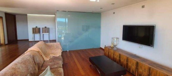 3 غرف نوم منزل في Sao Joao da Madeira, Portugal رقم 189876 15