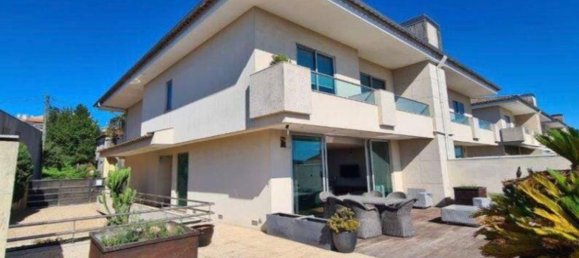 3 غرف نوم منزل في Sao Joao da Madeira, Portugal رقم 189876 21