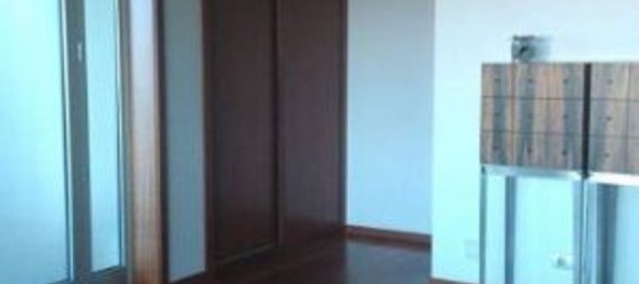 3 غرف نوم منزل في Sao Joao da Madeira, Portugal رقم 189876 6