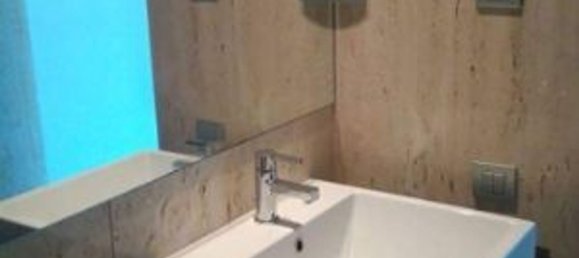 3 غرف نوم منزل في Sao Joao da Madeira, Portugal رقم 189876 7