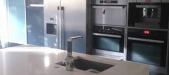 3 غرف نوم منزل في Sao Joao da Madeira, Portugal رقم 189876 3