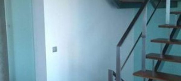 3 غرف نوم منزل في Sao Joao da Madeira, Portugal رقم 189876 5