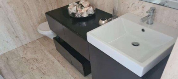 3 غرف نوم منزل في Sao Joao da Madeira, Portugal رقم 189876 20