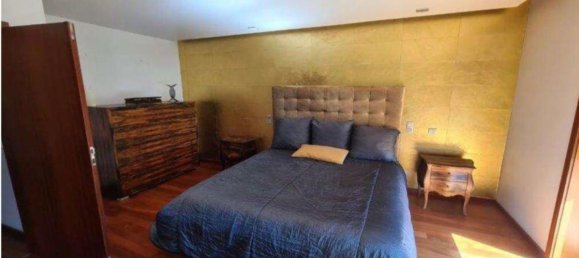 3 غرف نوم منزل في Sao Joao da Madeira, Portugal رقم 189876 17