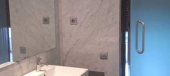 3 غرف نوم منزل في Sao Joao da Madeira, Portugal رقم 189876 10