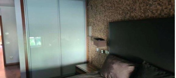 3 غرف نوم منزل في Sao Joao da Madeira, Portugal رقم 189876 12