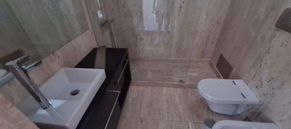 3 غرف نوم منزل في Sao Joao da Madeira, Portugal رقم 189876 18