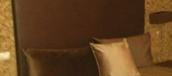 3 غرف نوم منزل في Sao Joao da Madeira, Portugal رقم 189876 4