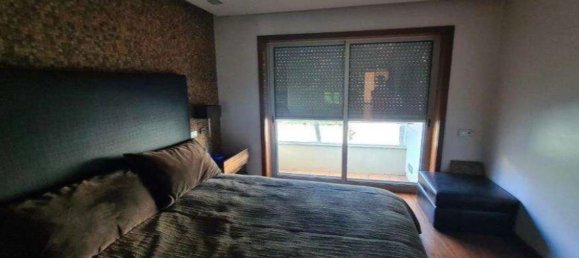 3 غرف نوم منزل في Sao Joao da Madeira, Portugal رقم 189876 16