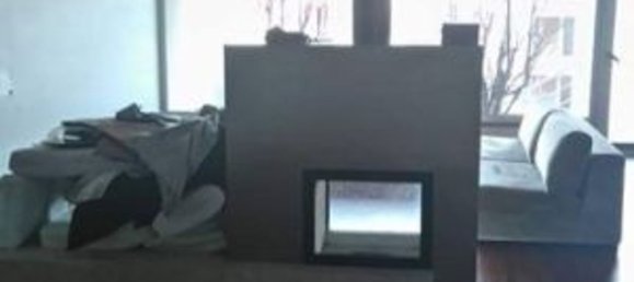 3 غرف نوم منزل في Sao Joao da Madeira, Portugal رقم 189876 9