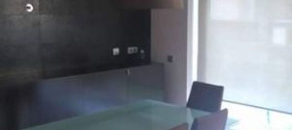 3 غرف نوم منزل في Sao Joao da Madeira, Portugal رقم 189876 2