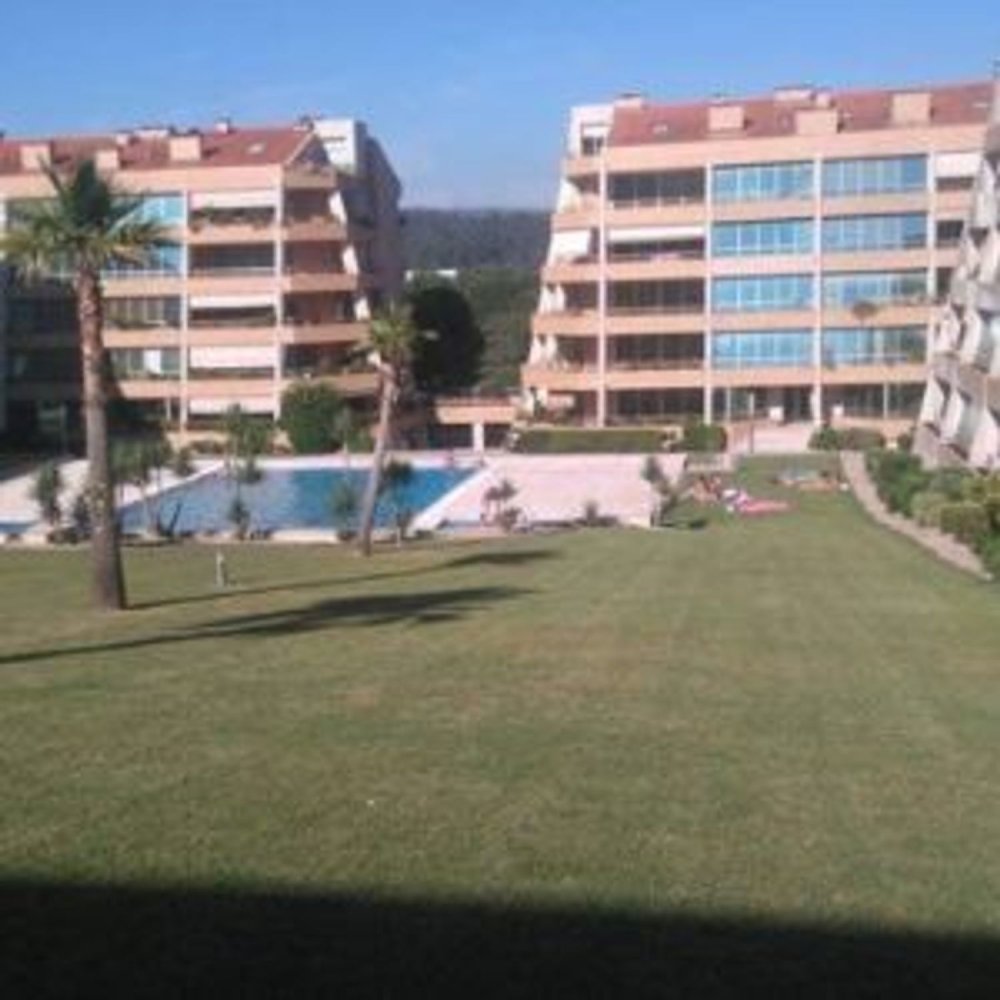 3 غرف نوم منزل في Sao Joao da Madeira, Portugal رقم 189876