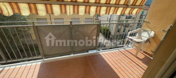 2 bedrooms Apartment in Cascina, Italy No. 138467 14