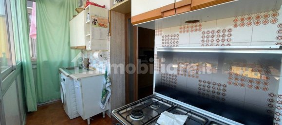2 bedrooms Apartment in Cascina, Italy No. 138467 8
