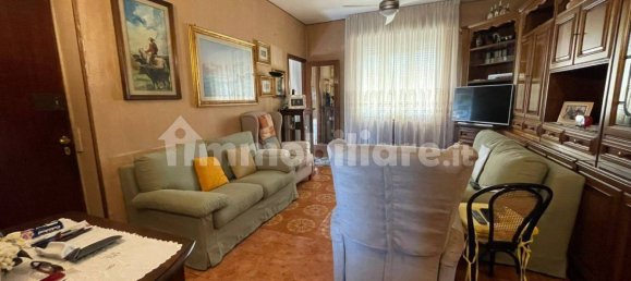 2 bedrooms Apartment in Cascina, Italy No. 138467 4