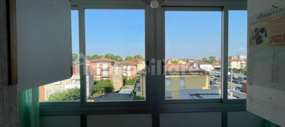 2 bedrooms Apartment in Cascina, Italy No. 138467 2