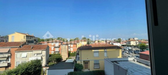 2 bedrooms Apartment in Cascina, Italy No. 138467 6