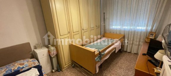 2 bedrooms Apartment in Cascina, Italy No. 138467 21