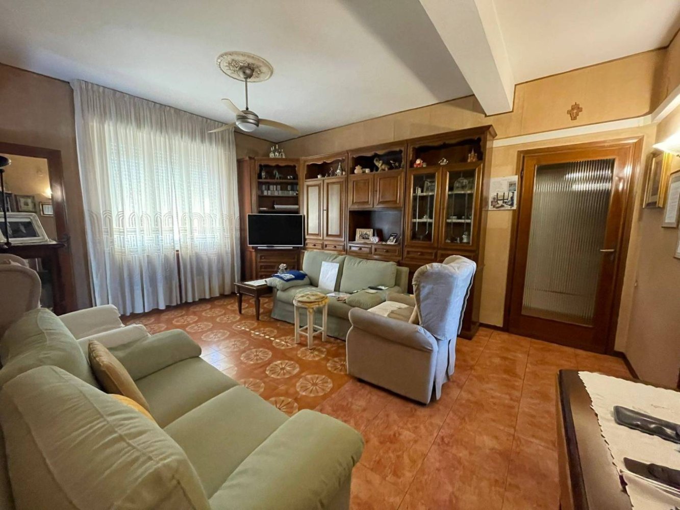 2 bedrooms Apartment in Cascina, Italy No. 138467